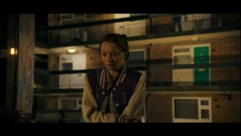 Run Away (Hindi) - Season 01 Episode 08